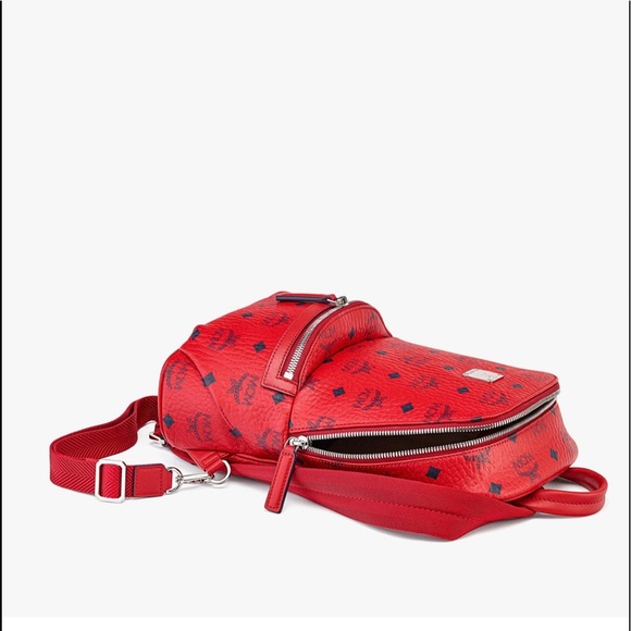 MCM Bags Mcm Luxury Pocket Bag Poshmark